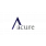 Acure