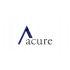 Acure