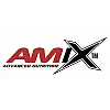 Amix