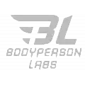 Bodyperson Labs