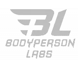 Bodyperson Labs