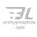 Bodyperson Labs