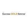 California Gold Nutrition
