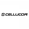 Cellucor