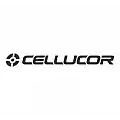 Cellucor