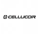 Cellucor