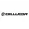Cellucor