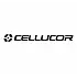 Cellucor
