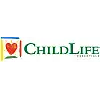 ChildLife Essentials