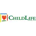ChildLife Essentials