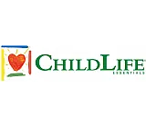 ChildLife Essentials