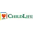 ChildLife Essentials
