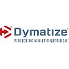 Dymatize