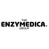 Enzymedica