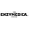 Enzymedica