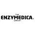 Enzymedica