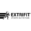 Extrifit