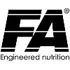 FA Nutrition