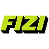 FIZI