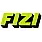 FIZI
