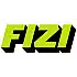 FIZI