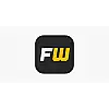 FitWin