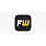 FitWin