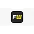 FitWin