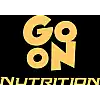 GoOn Nutrition