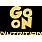 GoOn Nutrition