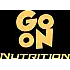 GoOn Nutrition