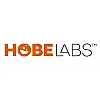 Hobe Labs