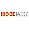 Hobe Labs