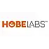 Hobe Labs