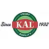 KAL