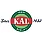 KAL