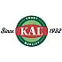 KAL