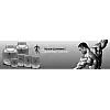 Kevin Levrone