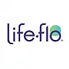 Life-flo