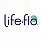 Life-flo