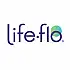 Life-flo