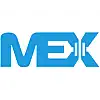 MEX Nutrition