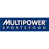 Multipower