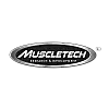 MuscleTech