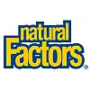 Natural Factors
