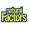 Natural Factors