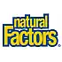Natural Factors
