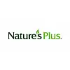 Nature's Plus