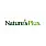 Nature's Plus