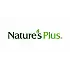 Nature's Plus